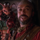 Image for article titled Sail into the hostile waters of 2021 properly with sea shanty TikTok
